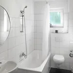 アパート Relax Oasis With 65 Smarttv, Kitchen And Balcony ドゥイスブルグ