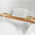 アパート Relax Oasis With 65 Smarttv, Kitchen And Balcony *