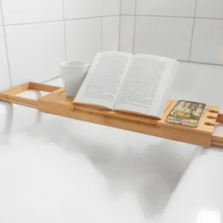 Lägenhet Relax Oasis With 65 Smarttv, Kitchen And Balcony *